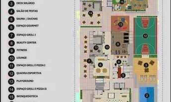 Imagem 2: Frente Mar na Mirim, R$ 476.000,00