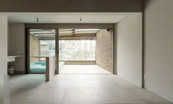 Imagem 3: APARTAMENTO - ITAIM BIBI - SP