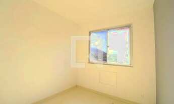 Imagem 7: Apartamento para Aluguel - Freguesia , 3 Quartos, 60 m2