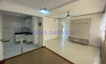 Imagem 5: Casa para aluguel em Jardim Veneza - Volta Redonda - RJ