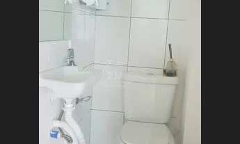 Imagem 5: Sala - Centro - Campinas