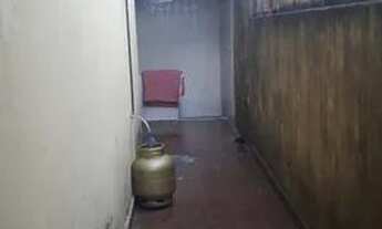 Imagem 4: SOBRADO - VILA PROGRESSISTA - SP