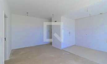 Imagem 3: Apartamento para Aluguel - Swiss Park, 3 Quartos, 91 m2