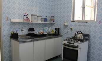 Imagem 5: Apartamento para Venda - 70.69m², 2 dormitórios, Passo da Areia