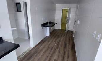 Imagem 2: Alugo apartamento no Ed Torre Santoro