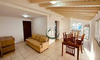 Imagem 6: Kitnet com 1 dormitório para alugar, 30 m² por R$ 2.000,00 - Cidade Universitária - Campin