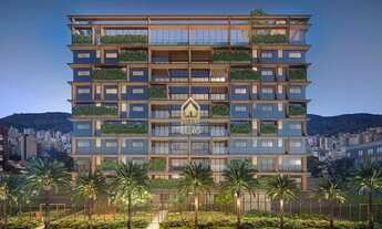 Imagem 2: Venda Apartamento com 3 dormitórios