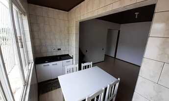 Imagem 2: Alugo apartamento