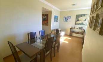 Imagem 4: Apartamento à venda, 3 quartos, 1 suíte, 1 vaga, Estoril - Belo Horizonte/MG