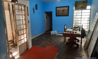 Imagem 6: APARTAMENTO - CENTRO - SP