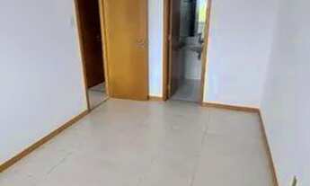 Imagem: Apartamento para venda possui 68 metros