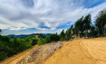 Imagem 2: Sítio com 2 Hectares, Localizado a meia hora da Serra-ES. Aceito Entrada