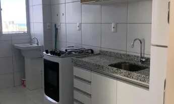 Imagem 5: Apartamento Mobiliado para aluguel 1 quarto, Santo Amaro próximo a Católica e Unibra - Re