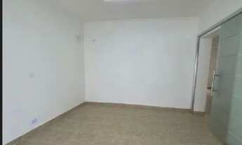 Imagem 5: SOBRADO - CAMPO BELO - SP