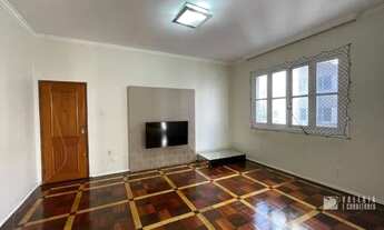 Imagem 3: BELEM - Apartamento Padrão - Nazaré