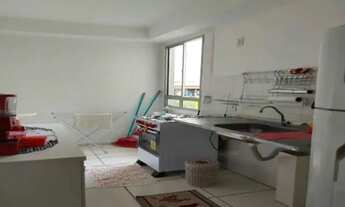 Imagem 2: ALUGO CONQUISTA PREMIUM ALEIXO MOBILIADO