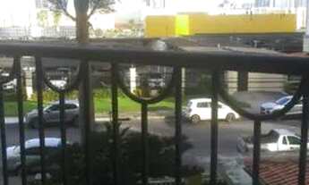 Imagem 3: GOLDEN GARDEN M.C