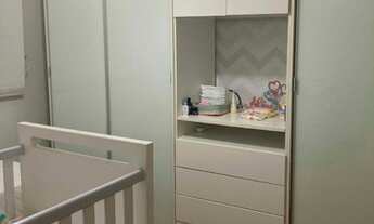 Imagem 3: Condomínio Village Karaiba, Casa Sobrado, 3 Suítes, Piscina, Sauna, Ofurô, Terreno de 373m