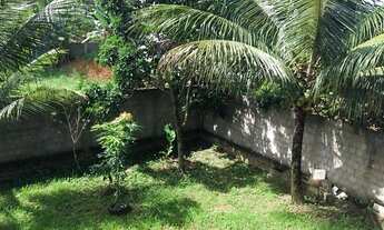 Imagem 3: Excelente casa Casa com 3 dormitórios