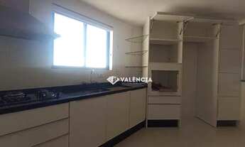 Imagem 3: Apartamento semi Mobiliado para Alugar por R$ 1.700.00 no Ed. Avenida Rua Marechal Deodoro