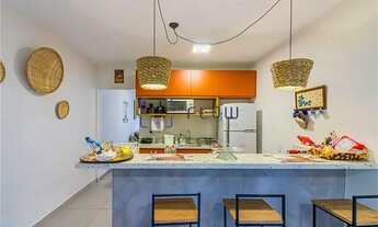 Imagem 5: PEDM 203 Casa 601381063-40