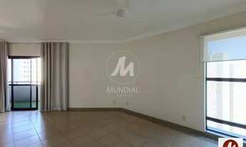 Imagem 4: Apartamento (tipo - padrao) 4 dormitórios/suite, cozinha planejada, portaria 24hs, elevado