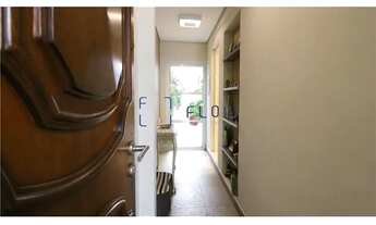 Imagem 4: CSACOM 903 601241003-12