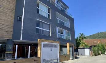 Imagem: FLORIANóPOLIS - Apartamento Padrão - Rio