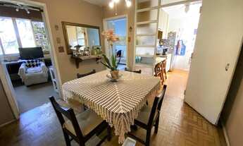 Imagem 5: Apartamento para Venda - 90.2m², 3 dormitórios, sendo 1 suites, Moinhos de Vento