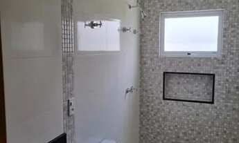 Imagem 2: CASA RESIDENCIAL em ITUPEVA - SP, RESIDENCIAL TOSI