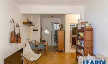 Imagem 4: APARTAMENTO - PERDIZES - SP