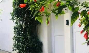 Imagem 4: CASA EM CONDOMÍNIO - GUAÉCA - SP