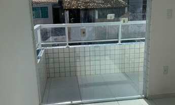 Imagem 3: Apartamento no Geisel