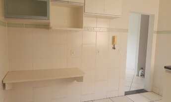 Imagem 3: Vendo Apartamento 2 Quartos - Chácaras Tubalina