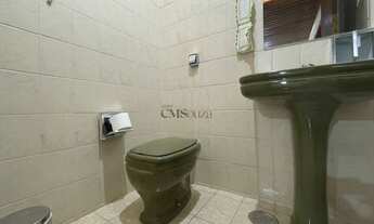 Imagem 7: LONDRINA - Casa Padrão - Lago Parque