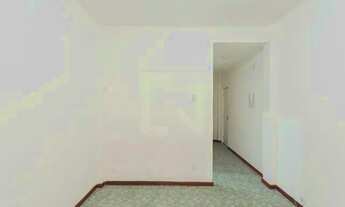 Imagem 4: Apartamento para Aluguel - Grajaú, 1 Quarto, 30 m2