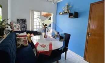 Imagem 5: SOBRADO 3 DORM 1 SUITE 3 VAGAS JD ORIENTAL /JABAQUARA