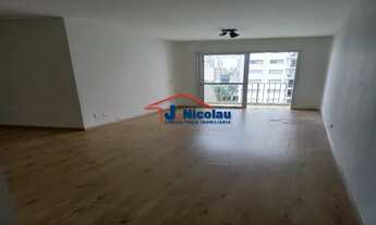 Imagem 2: APARTAMENTO VENDA SANTANA, 74m² C/ VAGA