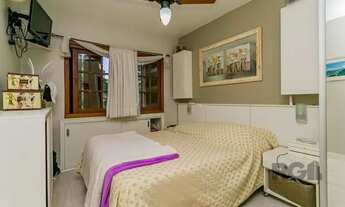 Imagem 7: Apartamento em Petrópolis