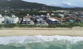 Imagem 4: Apartamento - Morro das Pedras - Florianópolis