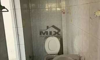 Imagem 6: Casa de Vila em Vila Nova Santa Luzia - São Bernardo do Campo