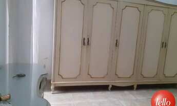 Imagem 7: São Paulo - Casa Comercial - Moema