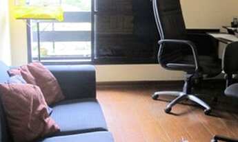 Imagem 7: DUPLEX - REAL PARQUE - SP