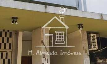 Imagem 6: Condomínio Residencial Edifício Del Capri