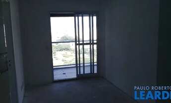 Imagem 5: APARTAMENTO - JARDIM LORIAN - SP