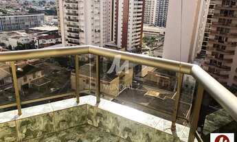 Imagem 3: Apartamento (tipo - padrao) 3 dormitórios/suite, cozinha planejada, portaria 24hs, lazer