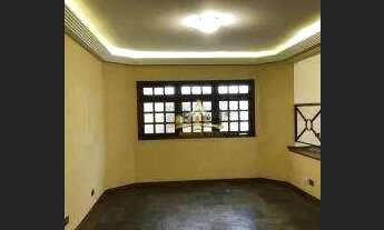 Imagem 2: Casa para alugar, (Alphaville) - Santana de Parnaíba/SP com 3 dormitórios