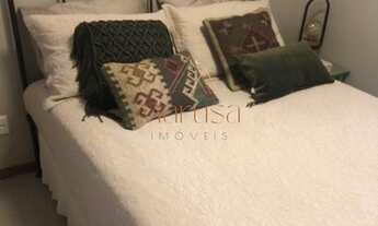 Imagem 7: CAMAÇARI - Apartamento Padrão - ITACIMIRIM (MONTE GORDO