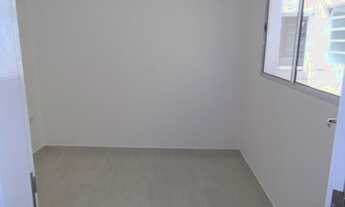 Imagem 6: APTO ÁGUA BRANCA COM ACESSO AO METRÔ BARRA-FUNDA