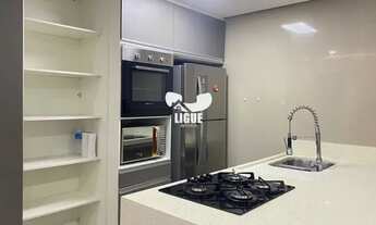 Imagem 6: SãO BERNARDO DO CAMPO - Casa Padrão - Jordanópolis